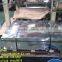 Tinplate T2 T3 T4 T5 (ETP) coils/sheet