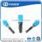 Raw Material Carbide End Mill For Steel