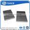 High Quality Competitive Price Tungsten Carbide Stb Strips