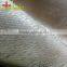 print yanbuck leather for shoes and bags