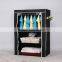 shizhuo simple Modern Bedroom Wardrobe/Cabinet/Closet