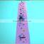indoor climbing structure indoor play park backyard climbing structures                        
                                                Quality Choice