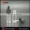 RUI JIA 15ml plastic bottle pipette childproof cap for e liquid/e juice/cosmetic                        
                                                                                Supplier's Choice