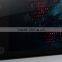 Original Lenovo ThinkPad 8 Intel Atom Z3795 Quad Core 2.4G GHz, 4GB Ram, 128GB SSD, Tablet PC Lenovo ThinkPad 8
