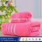 2016 hot sale high quality bath towel sets                        
                                                Quality Choice