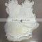 wholesale rex rabbit fur skin, dyed color