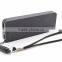 promotional slim mobile power bank 2600mah portable power bank