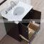 High End American Market Marble Top Bathroom Vanities