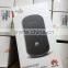 HUAWEI E587 43.2Mpbs Pocket WiFi Router