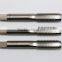 HSS 9CRSI DIN352 precision screw taps