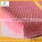 Peach Pink Plush Dots Minky Changing Mat Cover                        
                                                Quality Choice
