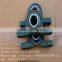 Cast Iron Flange Cartridges Pillow Block ucp 205