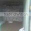 High FC 98.55%-99%min Graphite Petroleum Coke