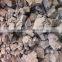 low sulfur met coke / foundry coke , (size:25-50mm)