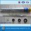 Strong Quality Earth Screw