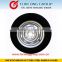 ECE and TUV certificate 145/80R13 4X100 car tyres rim