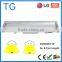Wholesale CE RoHS Energy Saving LED Linear High Bay with 5 Years Warranty