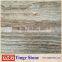 Good Travertine Flooring travertine slab price