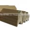 High Quality Paper Angle Board/China Factory Paper Angle Board/Edge Board