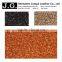 PU synthetic Glitter leather for glitter gift boxes
