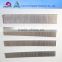 18 gauge Industrial decorative Galvanized brad nail F10