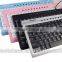 K205 Multimedia Ultra Slim UK Notebook,Mini,Multi Color Keyboard For Laptop Fully Stocked