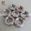 JOBO customzied plastic bottle cap water soda juice milk bottle cover                        
                                                Quality Choice