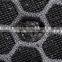 Honeycomb Granular Activated Carbon Filter