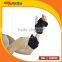 Wrist Splint--- O4-045 Wrist Splint