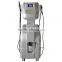 G228A esthetics oxygen machine