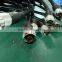 LMR400 Booster Jumper Cable 20meters