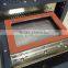 3d Sublimation Machine Phone Case Mold Heat Transfer Machine