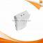 Portable 2GB Ram 1080P Bluetooth USB Mini PC Stick TV Dongle X86