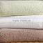 Customized Color Plain Woven Wholesale Compressed Package Cotton Towel