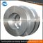 ocr21al4 wire electric oven heating wire