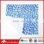 Custom Microfiber Plush Microfiber Cloth