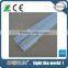 Hot new products for SMD 2835 T8 led light tube