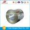 GI Galvanized steel Sheet/Plate TOP firm Coating DX51D+Z80, EN 10327 - 10143,ASTM