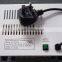 China wholesale AVR-3000VA electrical type ac automatic voltage stabilizer