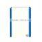 China 3D Printer Maunfacturer Build Size 210*210*330mm Printer 3D Equipment Printer 3D Machine