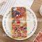 Hot selling silicone phone case/cute cartoon phone case for Iphone 6 6s