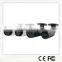 HD SDI camera H.264 support Mobile phone and IE browser HD SDI Camera by OEM