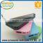 Popular restaurant CE,FCC,ROHS certified 2200mah mobile power bank