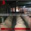 Big Ceramic Clay Jars Porcelain liquor Bottle                        
                                                Quality Choice