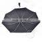 high quality red automatic folding umbrella for wholesale from China umbrella manufacturer