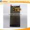 SInoton Wholesale for BLU VIVO IV lcd display replacement