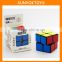 MoYu Newest Design High-end Cube Weipo 2x2x2 Speed Cube