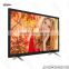 Hot design model 32 40 50 Inch 4K Smart Funtion LED TV