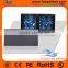 shenzhen HD and high quality indoor p3 p4 p5 p6 led screen
