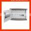 Distribution Box Electric Cabinet Distribution Board
